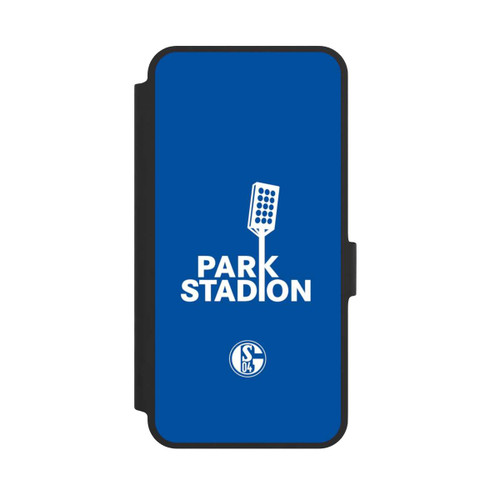 Samsung Galaxy A36 5G NIVOflip S04 Parkstadion