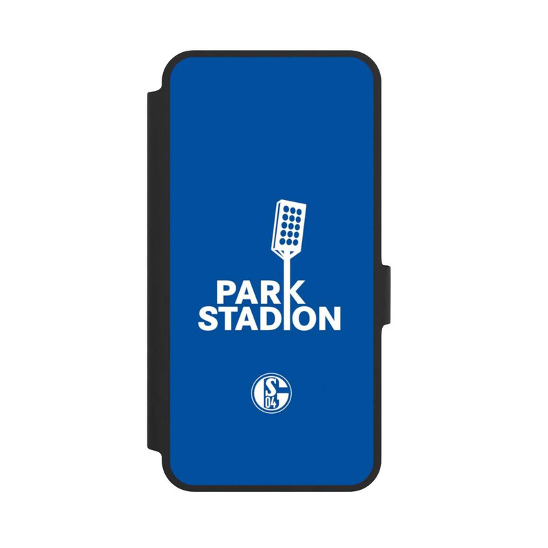 Galaxy A36 5G NIVOflip S04 Parkstadion