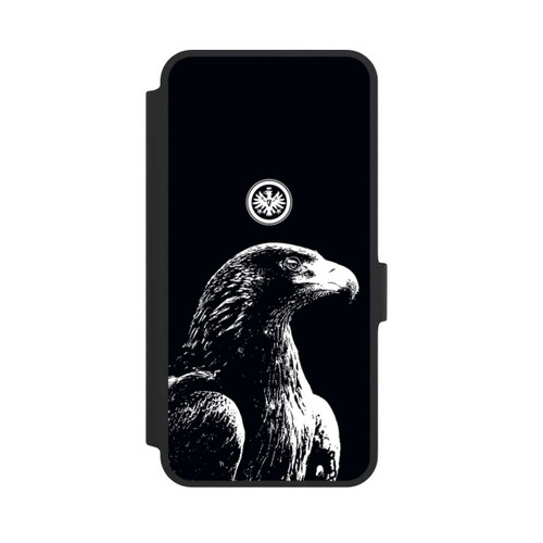 Samsung Galaxy A36 5G NIVOflip SGE Attila