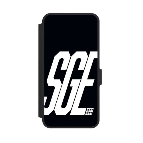 Samsung Galaxy A36 5G NIVOflip SGE 1899