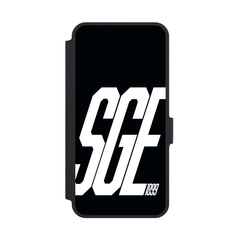 Galaxy A36 5G NIVOflip SGE 1899