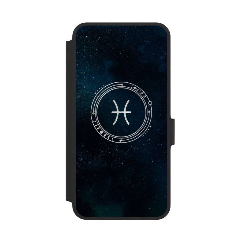 Galaxy A36 5G NIVOflip Pisces Zodiac Sign