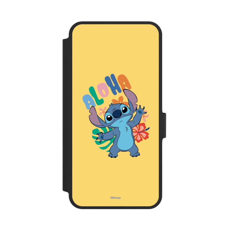Galaxy A36 5G NIVOflip Stitch Aloha