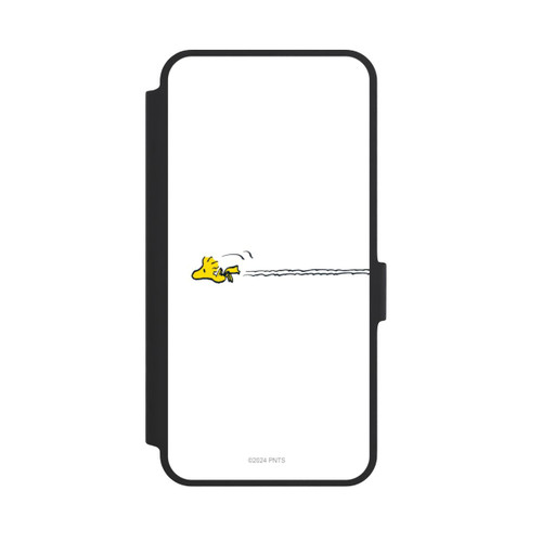 Samsung Galaxy A36 5G NIVOflip Peanuts Woodstock