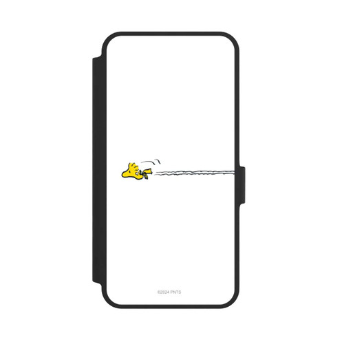 Samsung Galaxy A36 5G NIVOflip Peanuts Woodstock