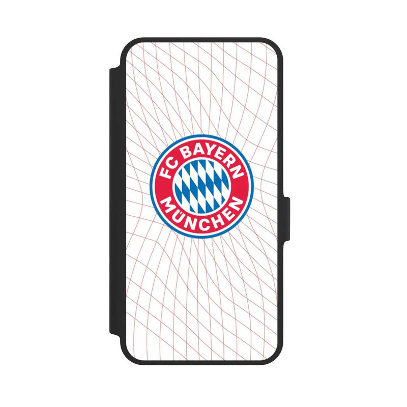 Galaxy A36 5G NIVOflip FCB Raster Rot