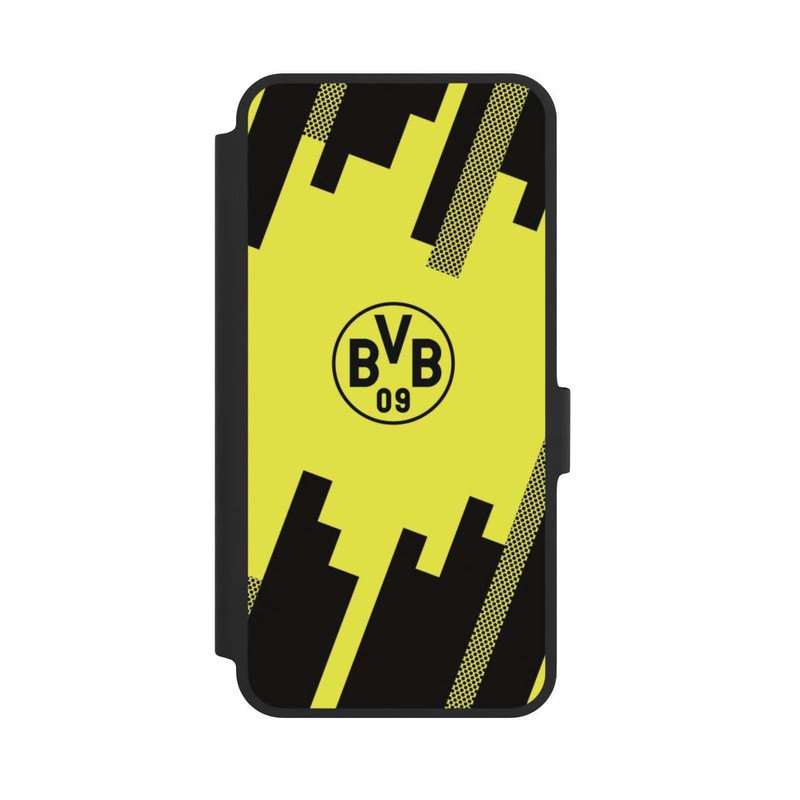 Galaxy A36 5G NIVOflip BVB Neon