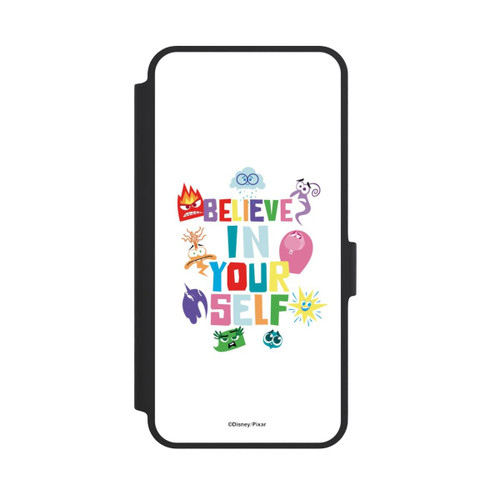 Samsung Galaxy A36 5G NIVOflip Believe in yourself