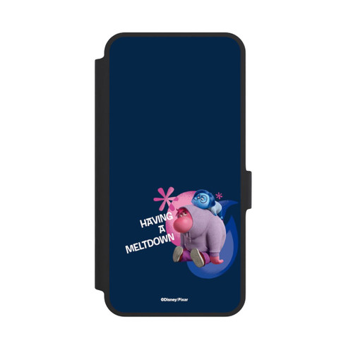 Samsung Galaxy A36 5G NIVOflip Embarrassment and Sadness