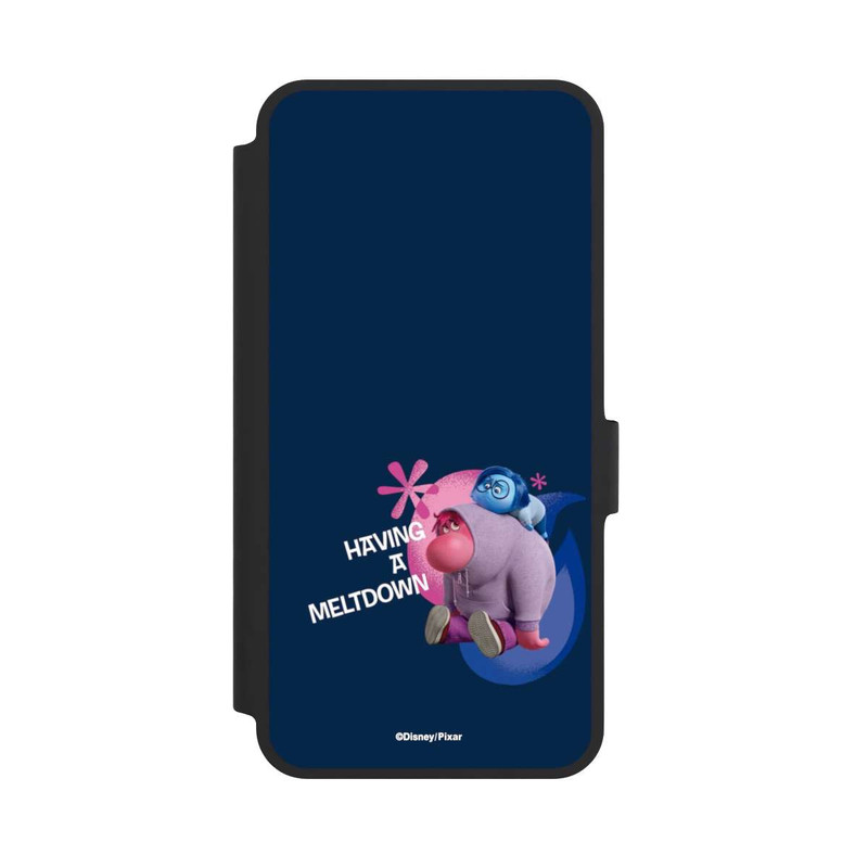 Galaxy A36 5G NIVOflip Embarrassment and Sadness