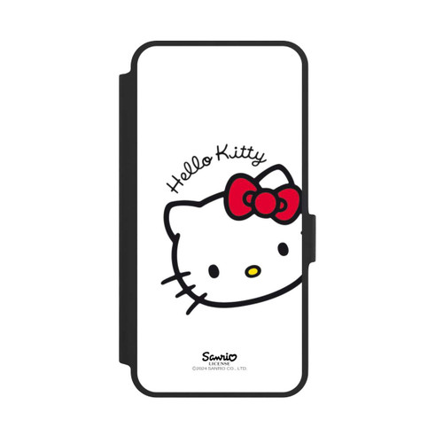 Samsung Galaxy A36 5G NIVOflip HK Peekaboo