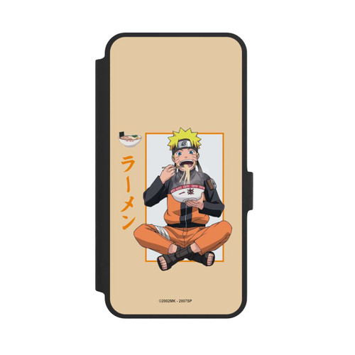 Samsung Galaxy A36 5G NIVOflip Naruto Ramen