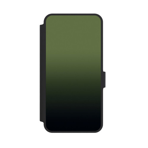 Samsung Galaxy A36 5G NIVOflip Amazonas