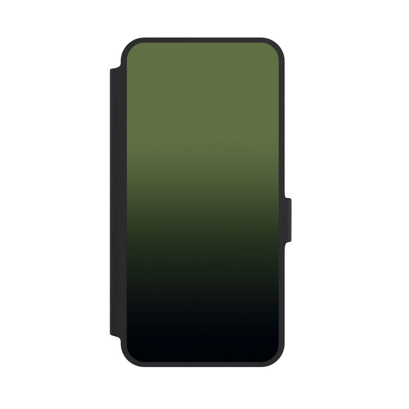 Galaxy A36 5G NIVOflip Amazonas