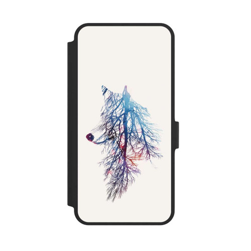 Samsung Galaxy A36 5G NIVOflip My Roots