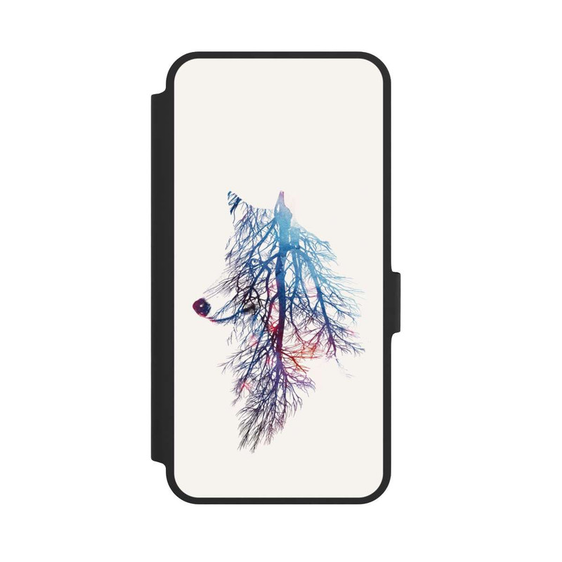 Galaxy A36 5G NIVOflip My Roots