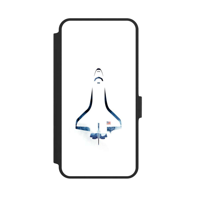 Galaxy A36 5G NIVOflip Space Shuttle