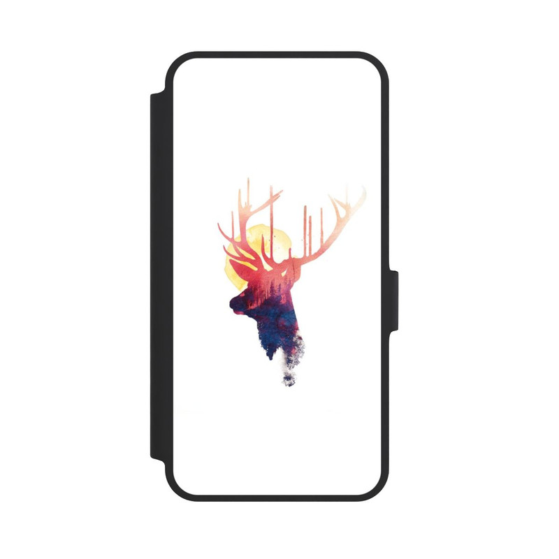 Galaxy A36 5G NIVOflip Le soleil brûlant