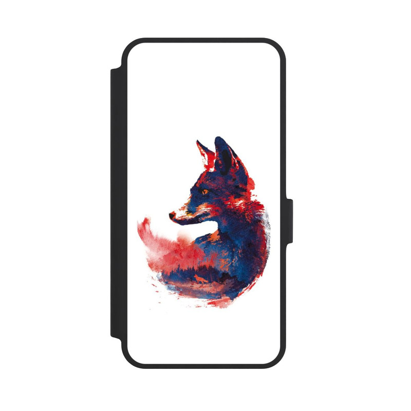 Galaxy A36 5G NIVOflip Die Zukunft ist rosig