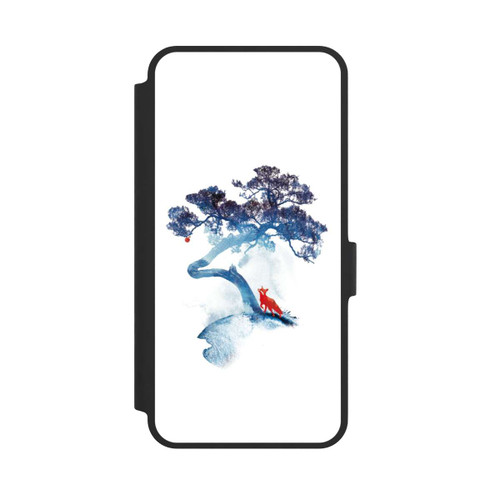 Samsung Galaxy A36 5G NIVOflip The Last Apple Tree
