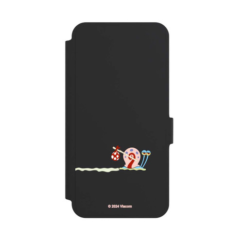 Samsung Galaxy A36 5G NIVOflip Garry Good Bye