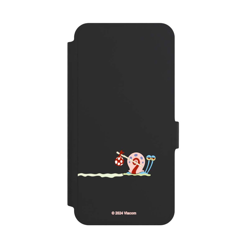Galaxy A36 5G NIVOflip Garry Good Bye