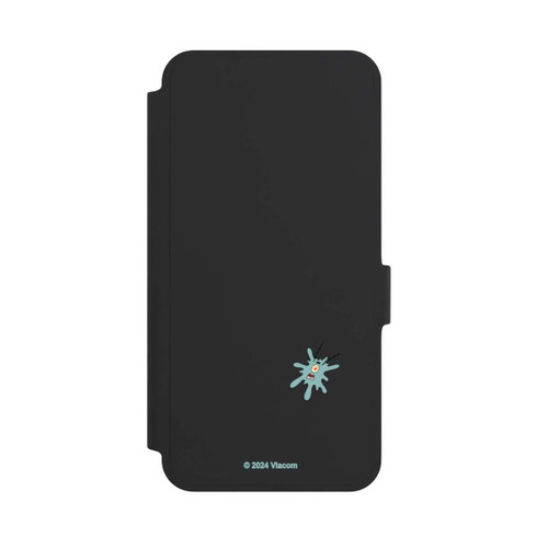Samsung Galaxy A36 5G NIVOflip Plankton Smashed
