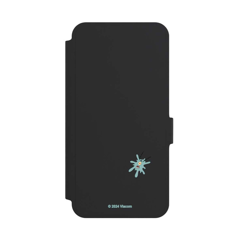Galaxy A36 5G NIVOflip Plankton Smashed