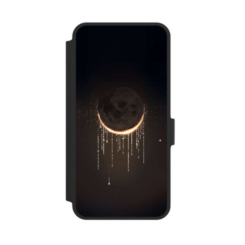 Samsung Galaxy A36 5G NIVOflip Eclipse