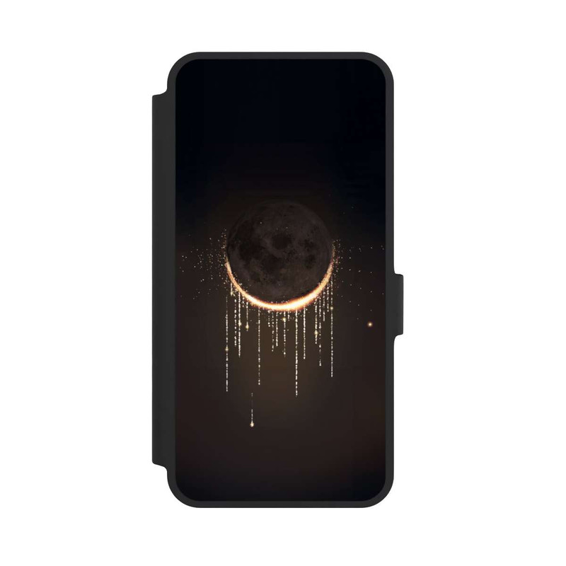 Galaxy A36 5G NIVOflip Mondfinsternis