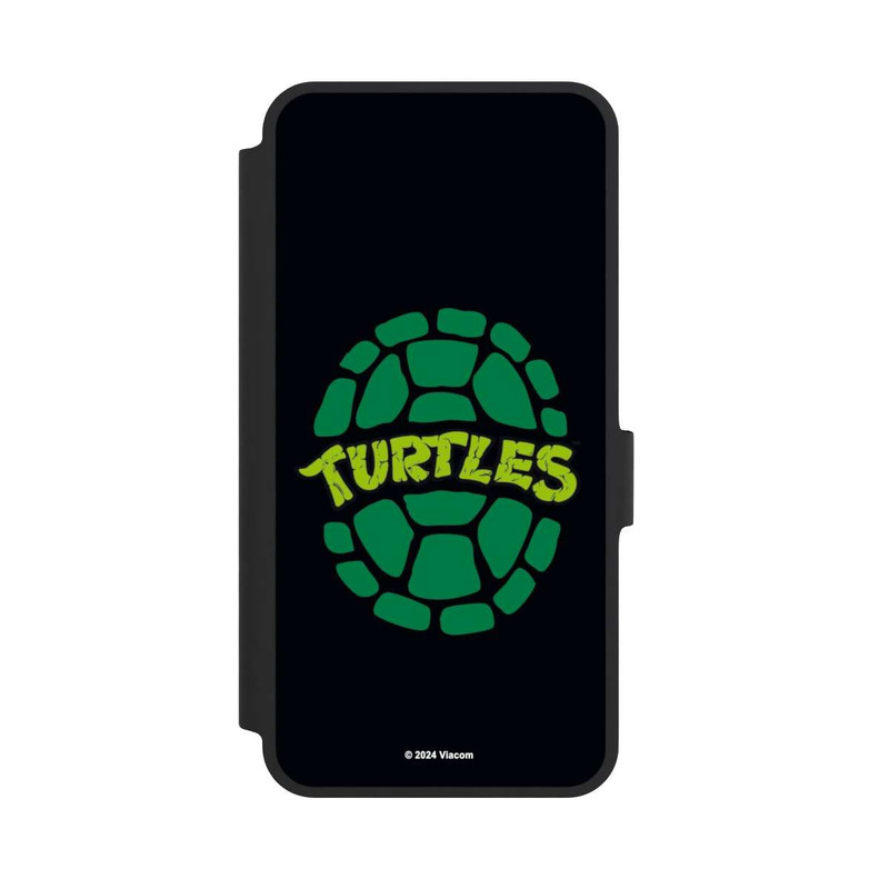 Galaxy A36 5G NIVOflip TMNT Logo