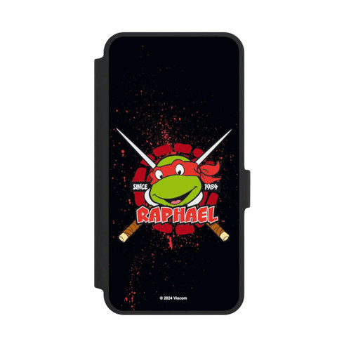 Samsung Galaxy A36 5G NIVOflip TMNT Raphael
