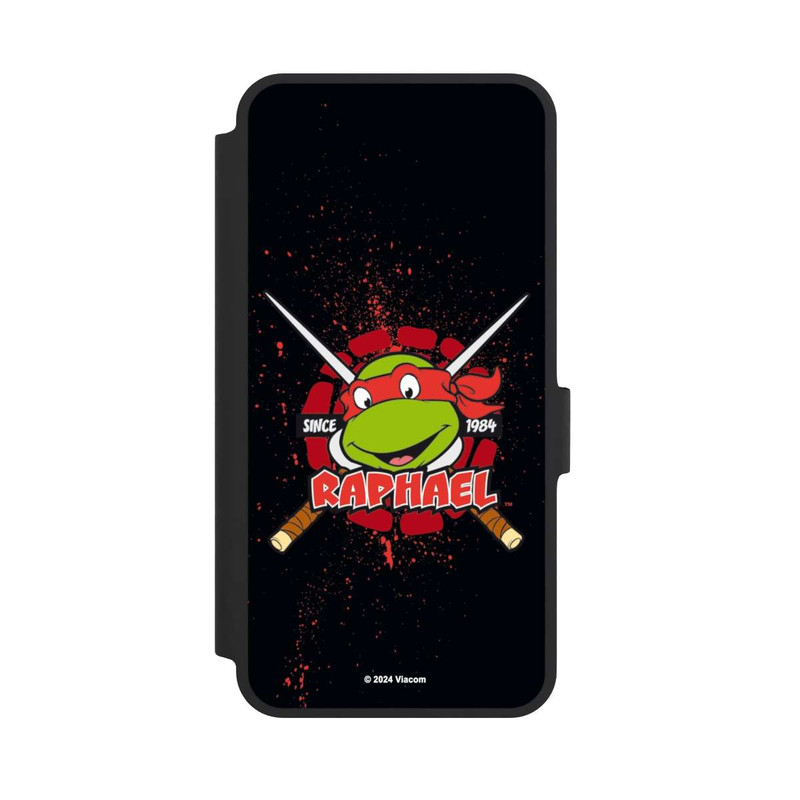 Galaxy A36 5G NIVOflip TMNT Raphael