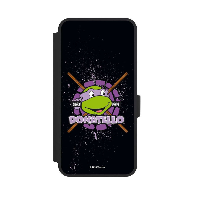 Galaxy A36 5G NIVOflip TMNT Donatello