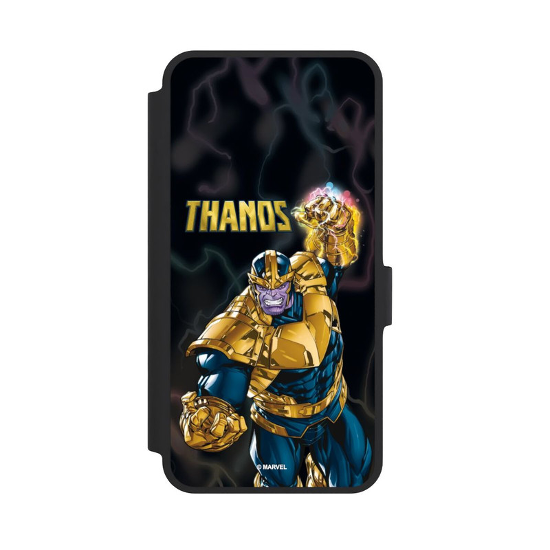 Galaxy A36 5G NIVOflip Thanos