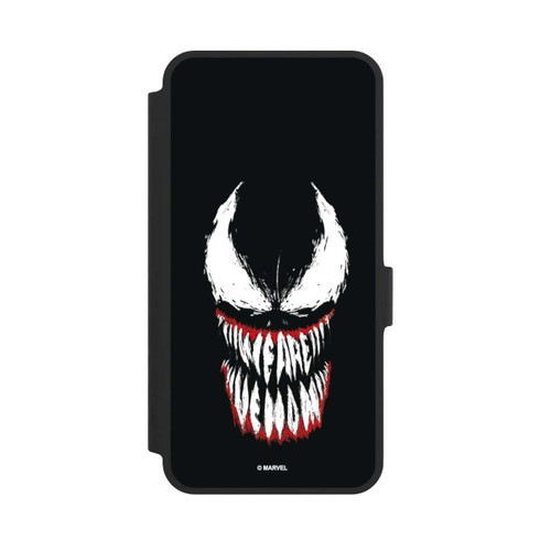Samsung Galaxy A36 5G NIVOflip We Are Venom
