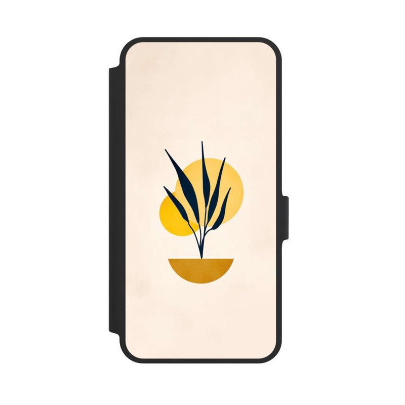 Galaxy A36 5G NIVOflip Copenhagen No.5