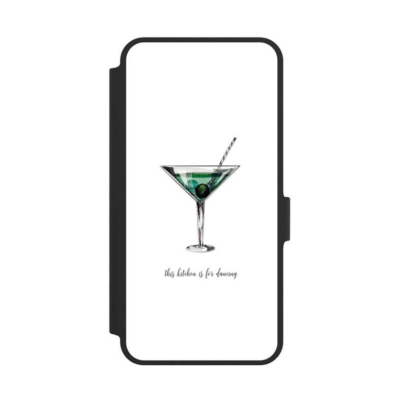 Galaxy A36 5G NIVOflip Kitchen Dancers