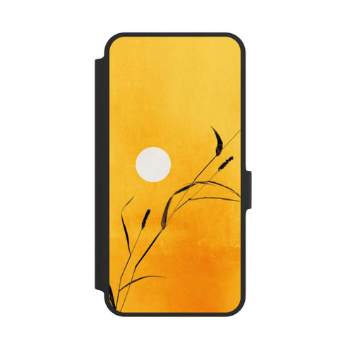 Samsung Galaxy A36 5G NIVOflip Sunny Days