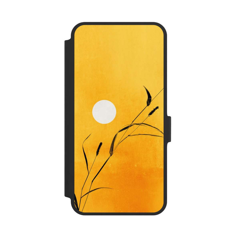 Galaxy A36 5G NIVOflip Sonnige Tage