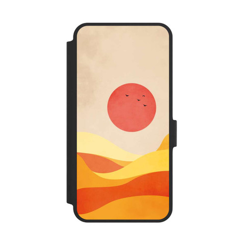 Samsung Galaxy A36 5G NIVOflip Sweet Harmony