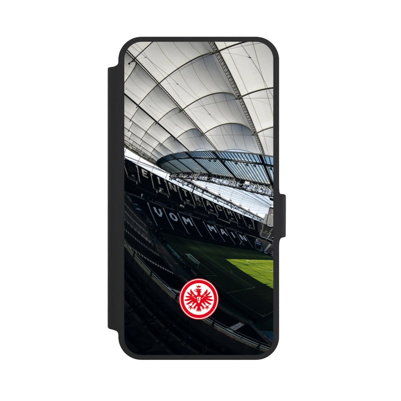 Galaxy A36 5G NIVOflip SGE Stadion Eintracht vom Main