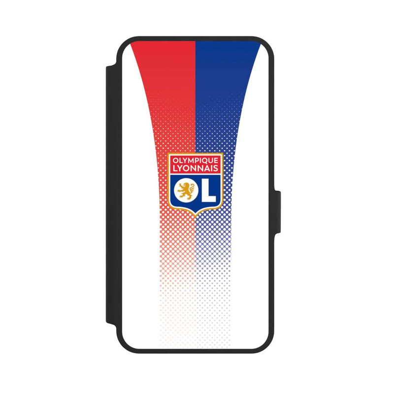 Galaxy A36 5G NIVOflip Maillot 2024-25