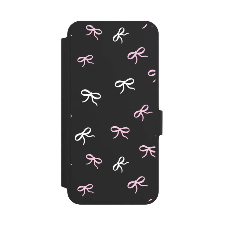 Galaxy A36 5G NIVOflip Loop pattern