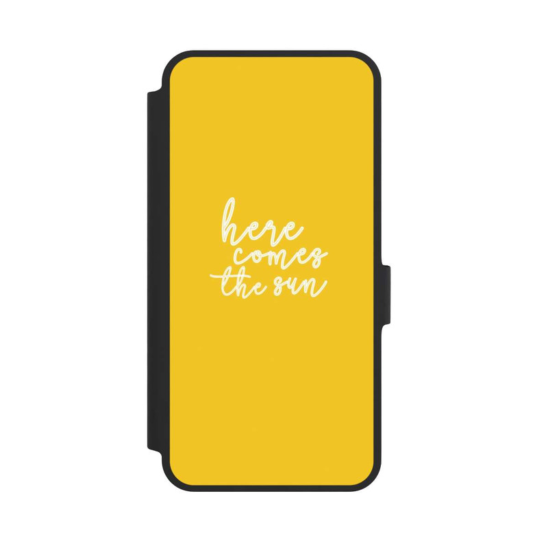 Galaxy A36 5G NIVOflip Here Comes The Sun
