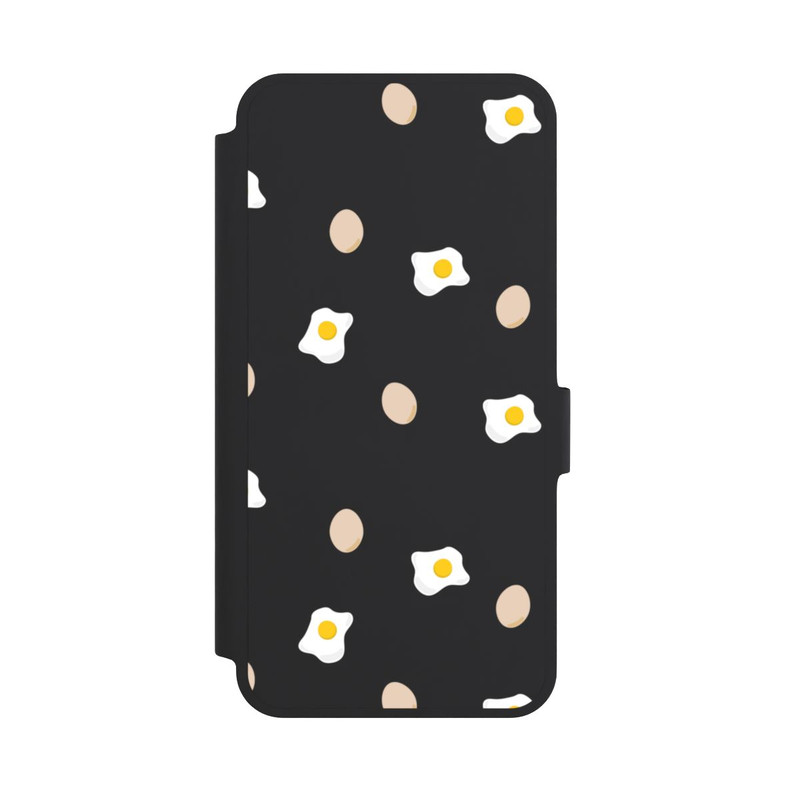 Galaxy A36 5G NIVOflip Ei Muster