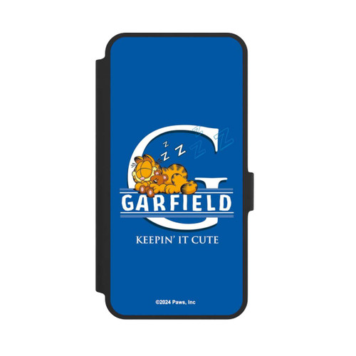 Samsung Galaxy A36 5G NIVOflip Keepin It Cute