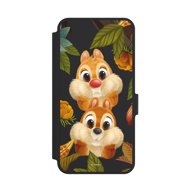 Galaxy A36 5G NIVOflip Chip And Chap Pekaboo transparent