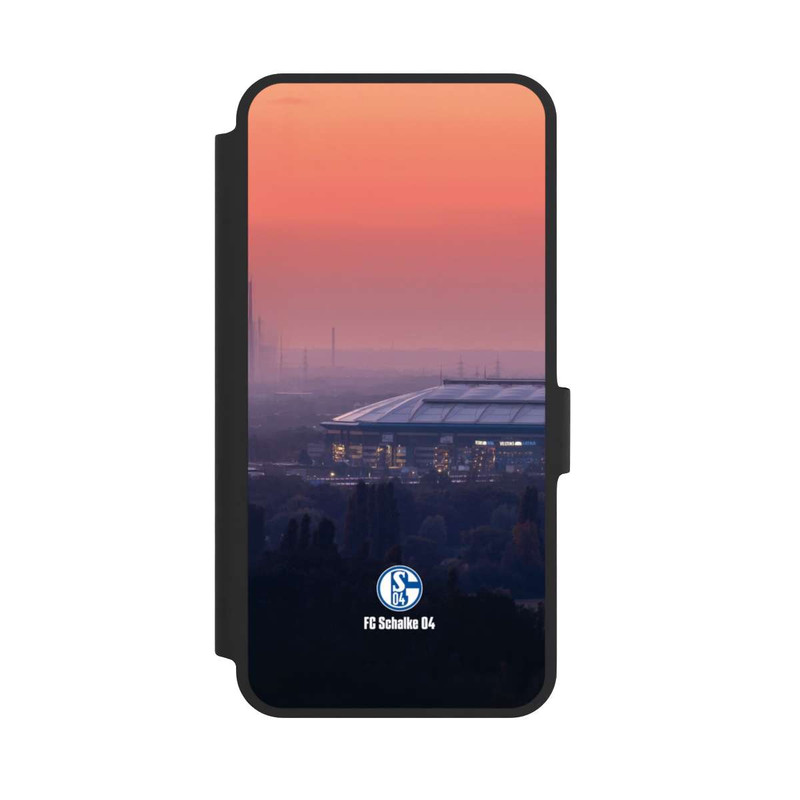 Galaxy A36 5G NIVOflip Schalke 04 Stadion