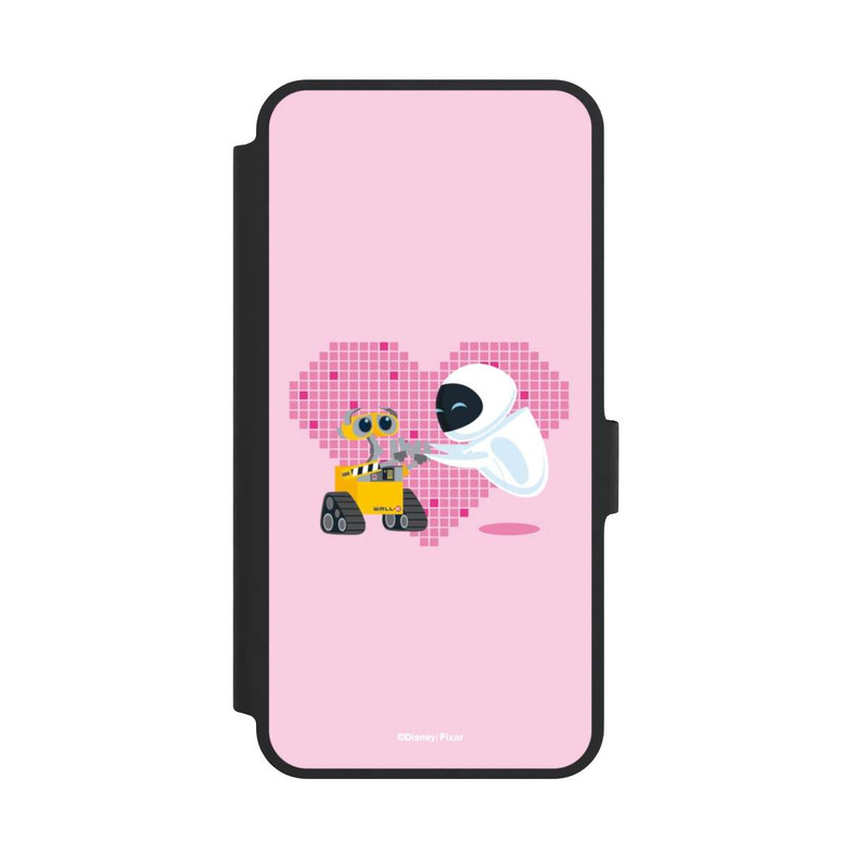 Galaxy A36 5G NIVOflip Wall-E Love